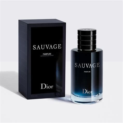 eau sauvage dior fragrantica